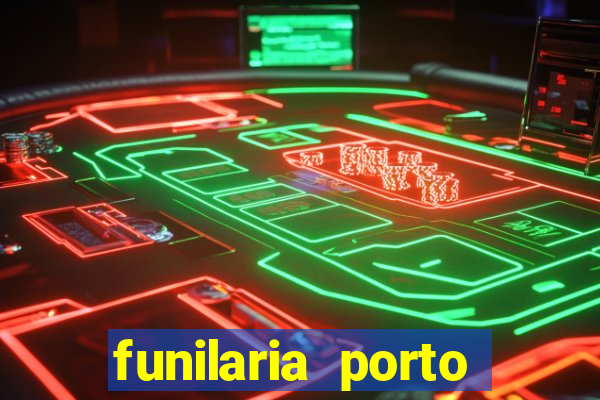 funilaria porto alegre zona sul